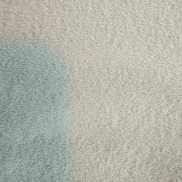 Eileen Fisher Silk Sheer Georgette blouse 3x - Picture 6 of 7